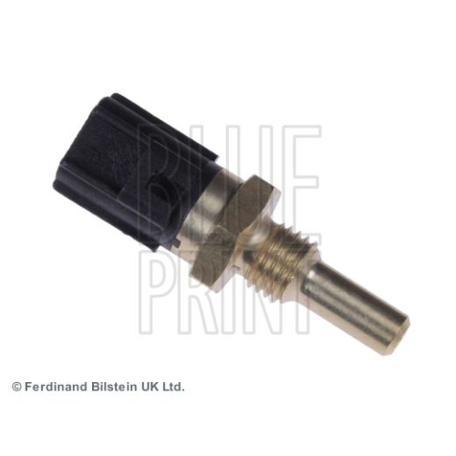 Blue Print 1x ADM57215BP K&Atilde;&frac14;hlmitteltemperatursensor