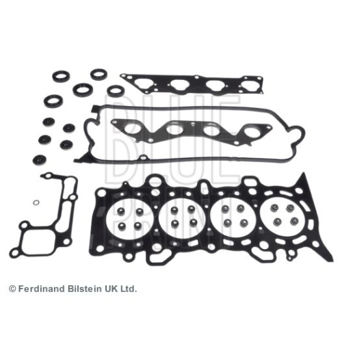 Blue Print 1x ADH26269BP Zylinderkopfdichtungssatz