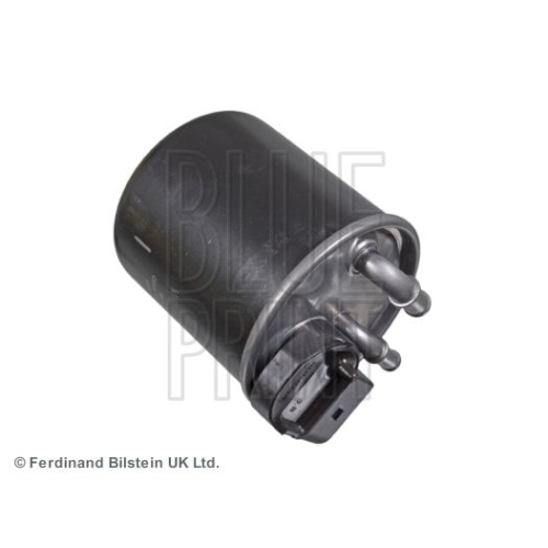 Blue Print 1x ADU172312BP Kraftstofffilter mit Heizung