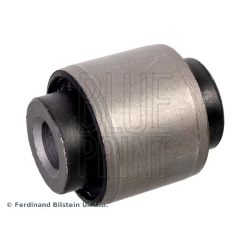 Blue Print 1x ADBP800227BP Querlenkerlager