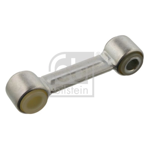 Febi Bilstein 1x 35276 Verbindungsstange