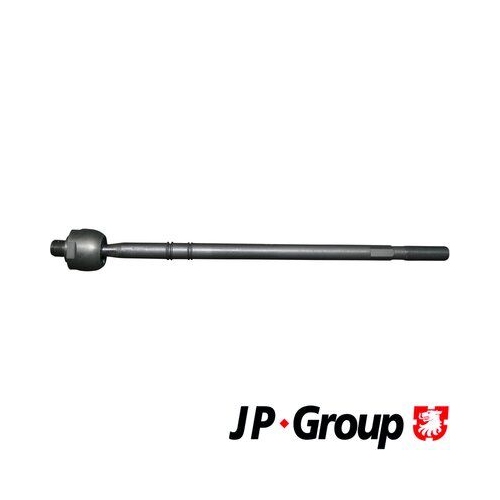 Spurstange JP GROUP 1144403600 JP GROUP f&uuml;r CHRYSLER MERCEDES-BENZ VW VAG