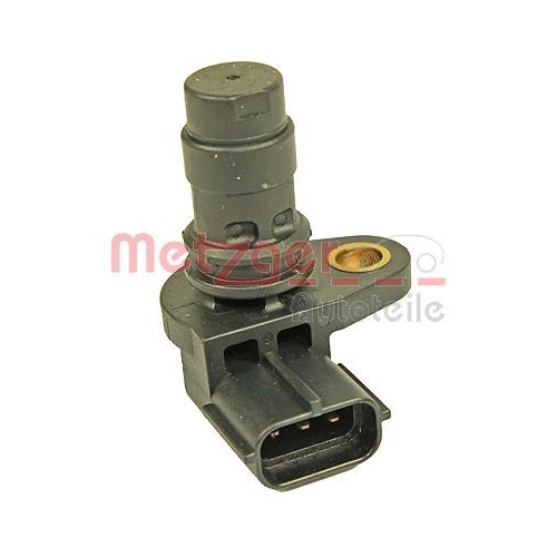 Sensor, Nockenwellenposition METZGER 0903139 f&uuml;r VOLVO