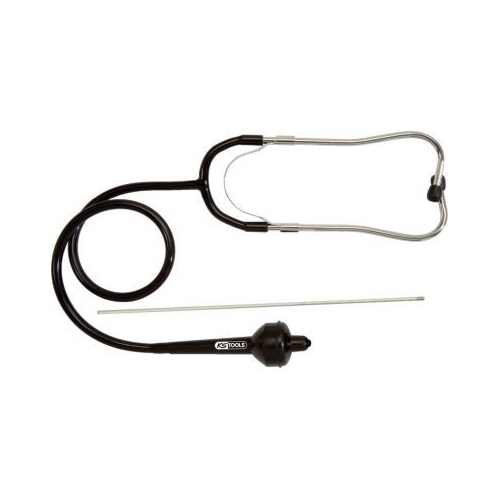 Stethoskop KS TOOLS 150.1645