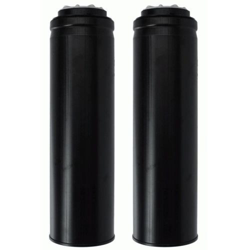 Staubschutzsatz, Sto&szlig;d&auml;mpfer SACHS 900 332 Service Kit f&uuml;r, Hinterachse