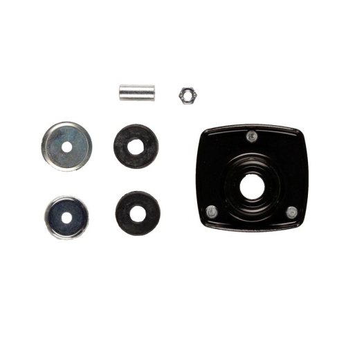 Federbeinst&uuml;tzlager BILSTEIN 12-173495 BILSTEIN - B1 Service Parts