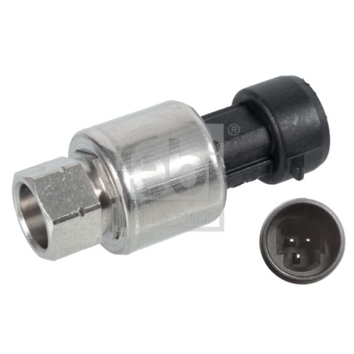 Febi Bilstein 36784 Druckschalter f&uuml;r Klimaanlage , 1 St&uuml;ck