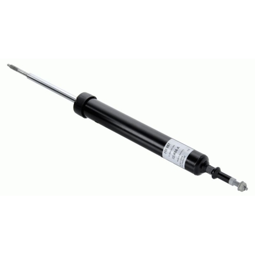 Sto&szlig;d&auml;mpfer SACHS 310 987 f&uuml;r BMW, Hinterachse