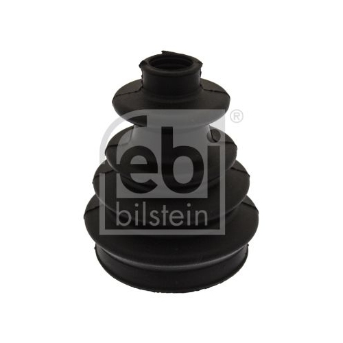 Febi Bilstein 03292 Achsmanschette , 1 St&uuml;ck