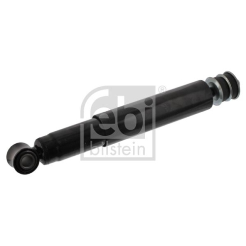 Febi Bilstein 20390 Sto&szlig;d&auml;mpfer , 1 St&uuml;ck