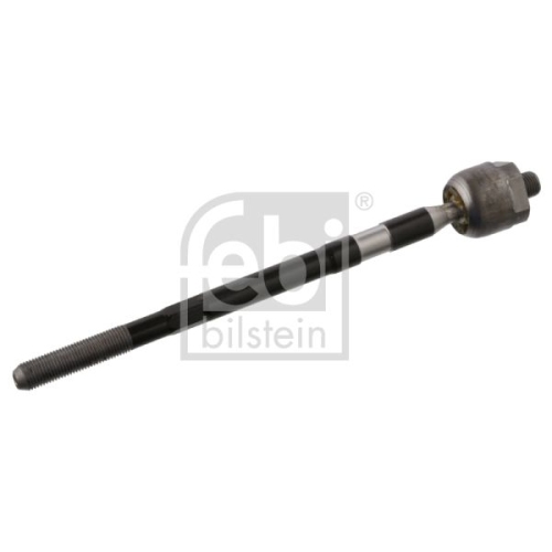 Febi Bilstein 22767 Axialgelenk , 1 St&uuml;ck