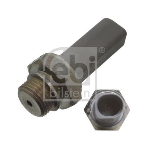 Febi Bilstein 37499 &Ouml;ldruckschalter mit Dichtring , 1 St&uuml;ck