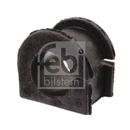 Febi Bilstein 42357 Stabilisatorlager , 1 St&uuml;ck