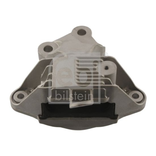 Febi Bilstein 44256 Motorlager , 1 St&uuml;ck