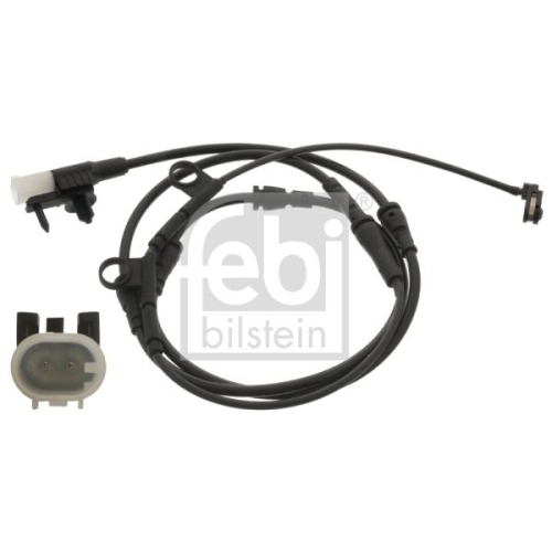 Febi Bilstein 47371 Verschlei&szlig;kontakt , 1 St&uuml;ck