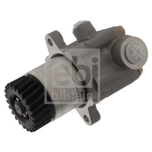 Febi Bilstein 49036 Servopumpe , 1 St&uuml;ck