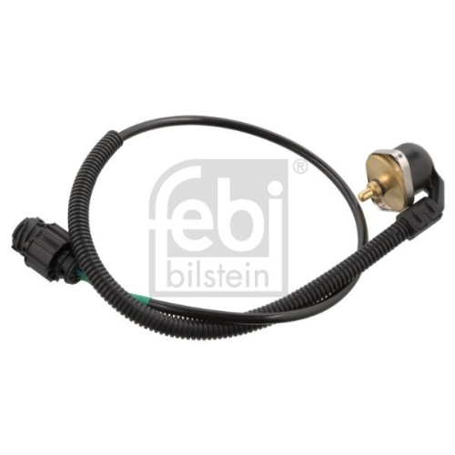 Febi Bilstein 109336 Ladedrucksensor, 1 St&uuml;ck