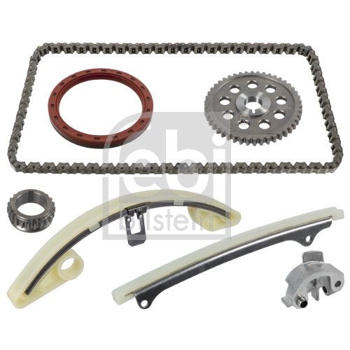 Steuerkettensatz FEBI BILSTEIN 174682 f&uuml;r HONDA