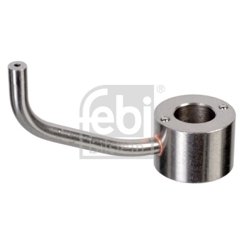 Febi Bilstein 1x 175914 &Ouml;ld&uuml;se f&uuml;r Kolbenk&uuml;hlung