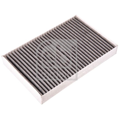 Filter, Innenraumluft FEBI BILSTEIN 178279 f&uuml;r TESLA