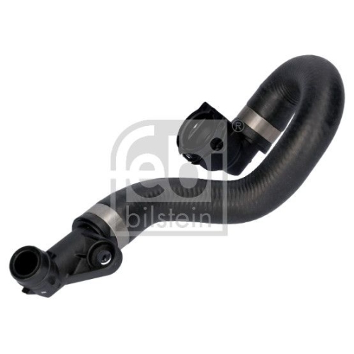 K&uuml;hlerschlauch FEBI BILSTEIN 181058 f&uuml;r BMW