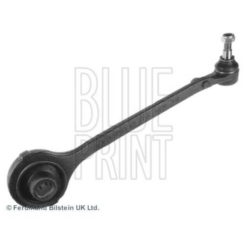 Blue Print 1x ADA108634BP Querlenker mit Lager und Gelenk
