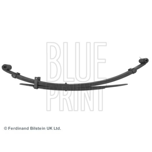 Blue Print 1x ADC48802BP Blattfeder