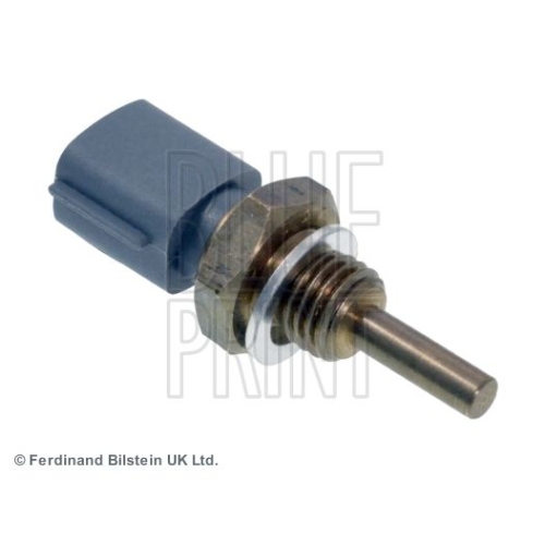 Blue Print 1x ADN17204BP K&Atilde;&frac14;hlmitteltemperatursensor