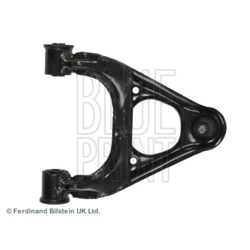 Blue Print 1x ADM58634BP Querlenker