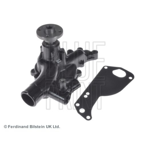 Blue Print 1x ADT39192BP Wasserpumpe mit Dichtung