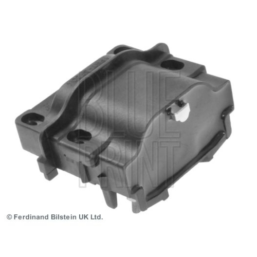 Blue Print 1x ADT314116BP Z&Atilde;&frac14;ndspule
