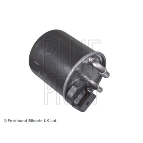 Blue Print 1x ADU172316BP Kraftstofffilter