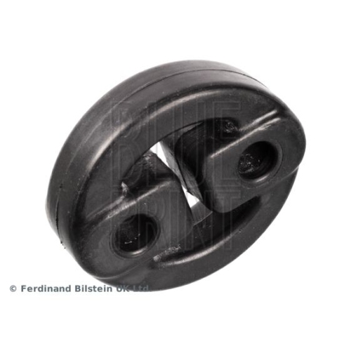 Blue Print 1x ADBP800034BP Auspuffgummilager