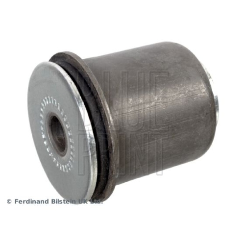 Blue Print 1x ADBP800229BP Querlenkerlager