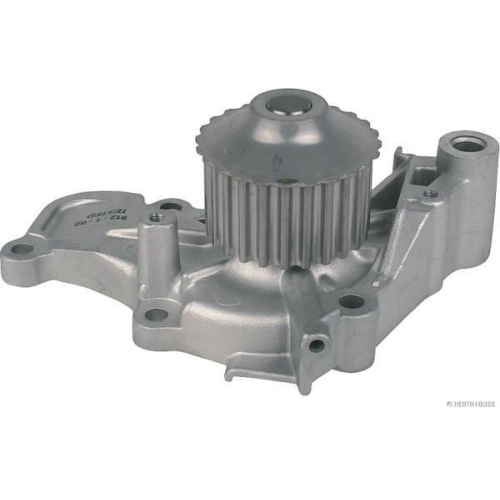 Wasserpumpe HERTH+BUSS JAKOPARTS J1515028 f&uuml;r MITSUBISHI
