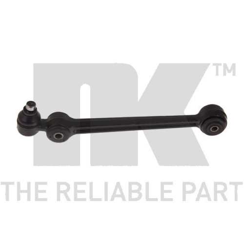 Lenker, Radaufh&auml;ngung NK 5014701 f&uuml;r AUDI SEAT SKODA VW, Vorderachse, links
