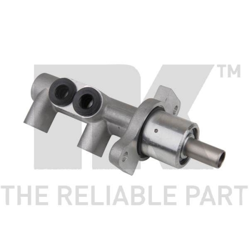 Hauptbremszylinder NK 821525 f&uuml;r BMW