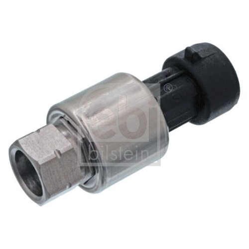 Febi Bilstein 49185 Druckschalter f&uuml;r Klimaanlage , 1 St&uuml;ck