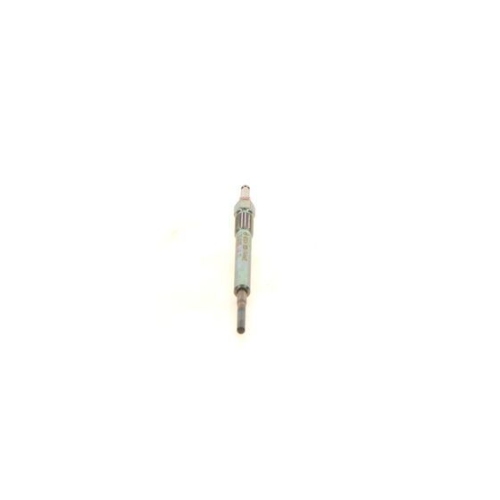 4x 0 250 403 002 Bosch Gl&uuml;hstiftkerze GLP093 VW TOURAN