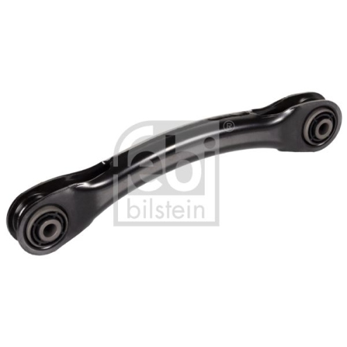 Febi Bilstein 1x 103411 Querlenker