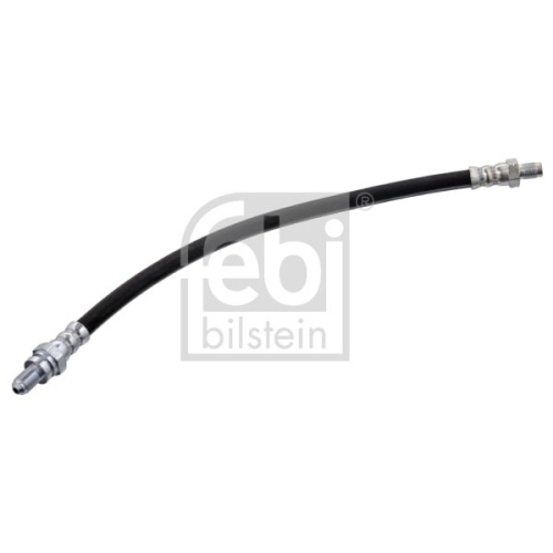 Febi Bilstein 08598 Bremsschlauch , 1 St&uuml;ck