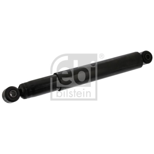Febi Bilstein 20391 Sto&szlig;d&auml;mpfer , 1 St&uuml;ck