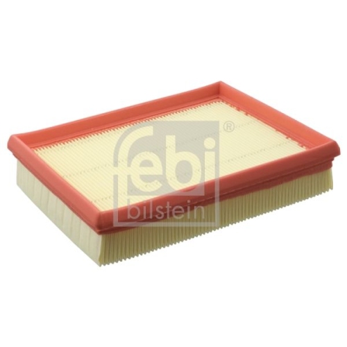 Febi Bilstein 22770 Luftfilter , 1 St&uuml;ck