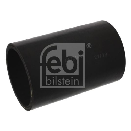 Febi Bilstein 39317 K&uuml;hlwasserschlauch , 1 St&uuml;ck