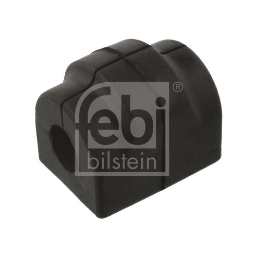 Febi Bilstein 44257 Stabilisatorlager , 1 St&uuml;ck