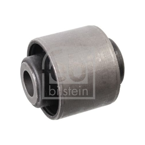 Febi Bilstein 103340 Querlenkerlager , 1 St&uuml;ck