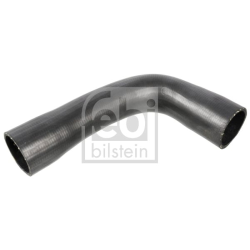Febi Bilstein 107625 K&uuml;hlwasserschlauch, 1 St&uuml;ck