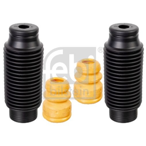 Febi Bilstein 174683 Protection Kit f&uuml;r Sto&szlig;d&auml;mpfer, 1 St&uuml;ck