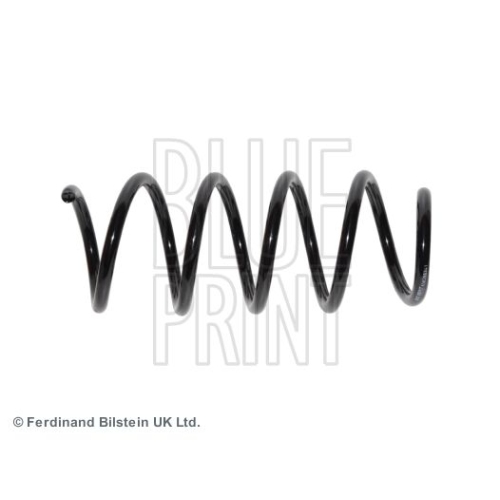 Blue Print 1x ADH288341BP Fahrwerksfeder