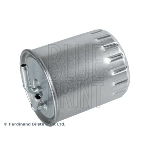 Blue Print 1x ADU172318BP Kraftstofffilter